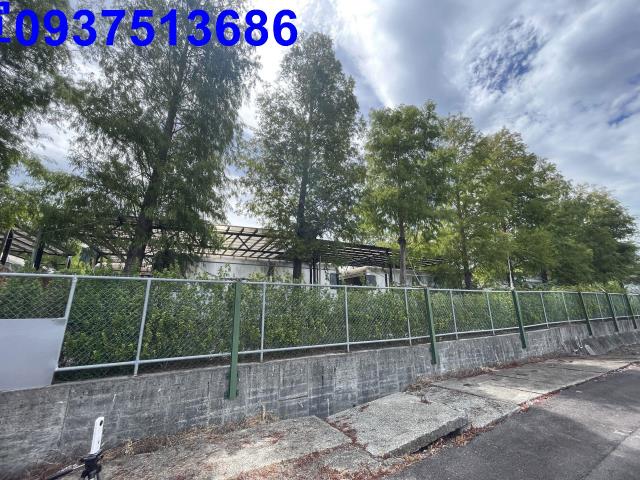 宜蘭冬山農地-2