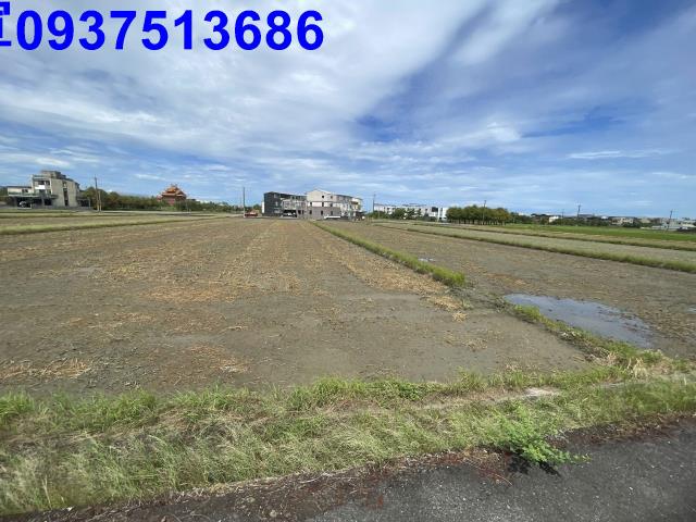 宜蘭冬山農地-5