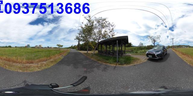 宜蘭冬山農地-8