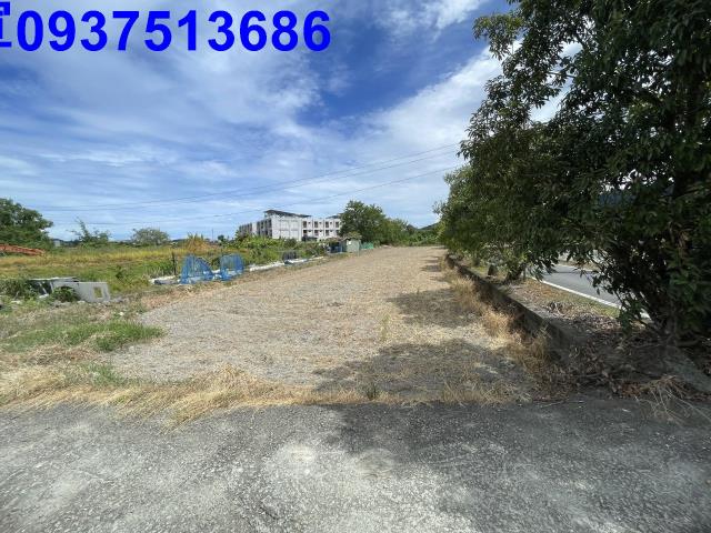 宜蘭冬山農地-9