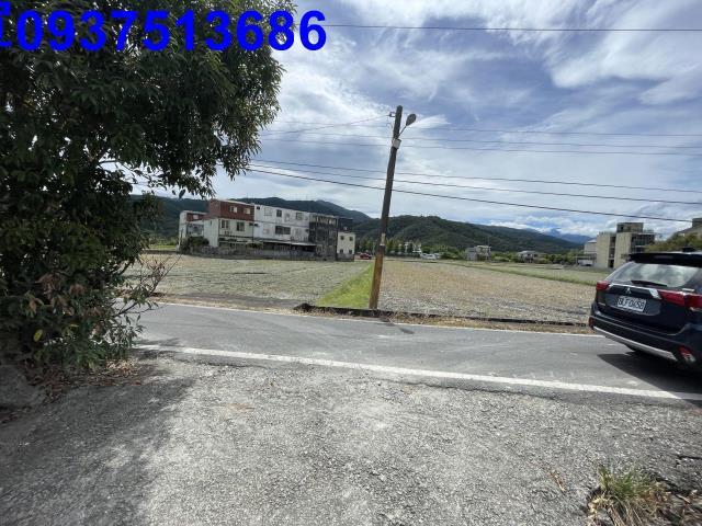 宜蘭冬山農地-14