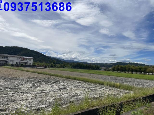 宜蘭冬山農地-5