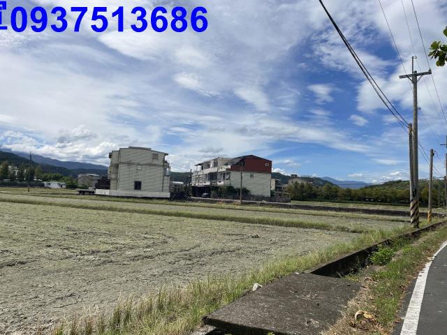 宜蘭冬山農地-7