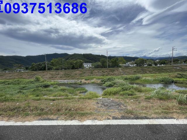 宜蘭冬山農地-0