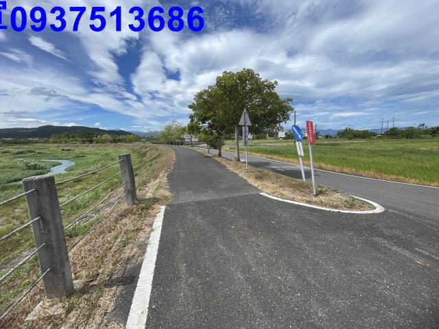 宜蘭冬山農地-11