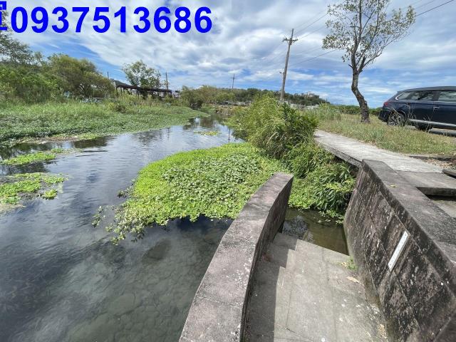 宜蘭冬山農地-1