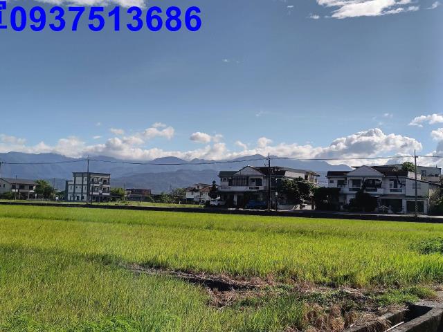 宜蘭員山農地-12