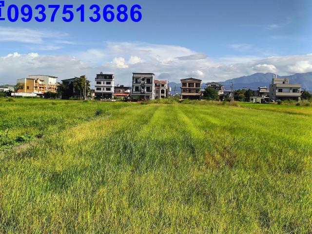 宜蘭員山農地-14