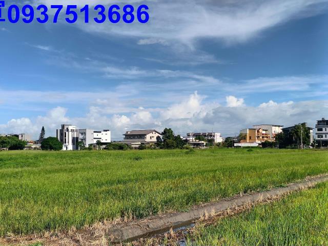 宜蘭員山農地-3