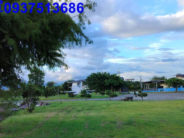 宜蘭員山農地-10