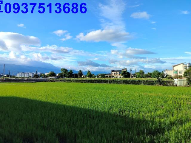 宜蘭員山農地-3