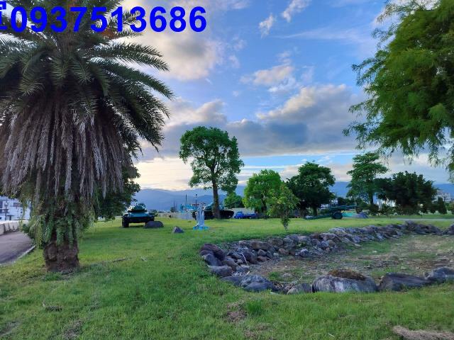 宜蘭員山農地-6