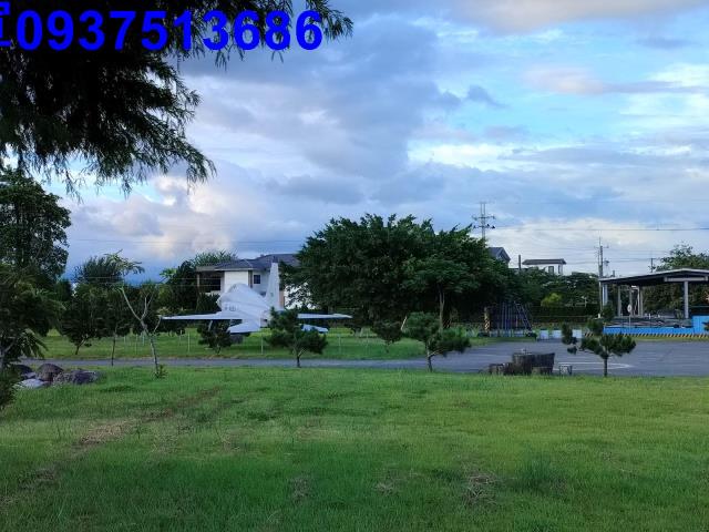 宜蘭員山農地-8