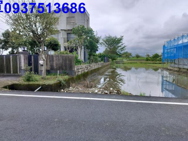 宜蘭員山農地-12