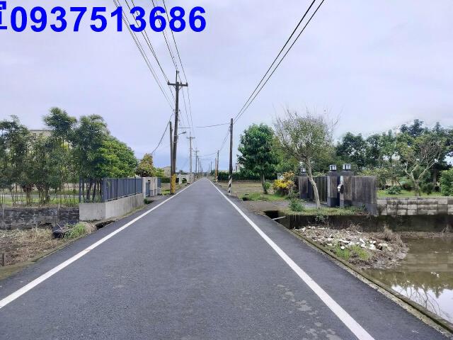 宜蘭員山農地-8