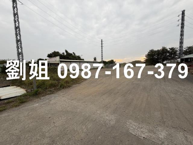 永安農地-1