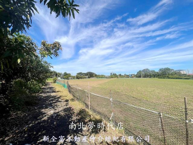 新化農地-7