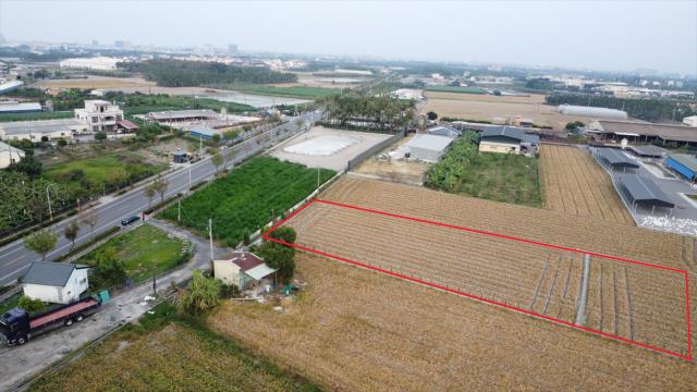 屏東市農地-0