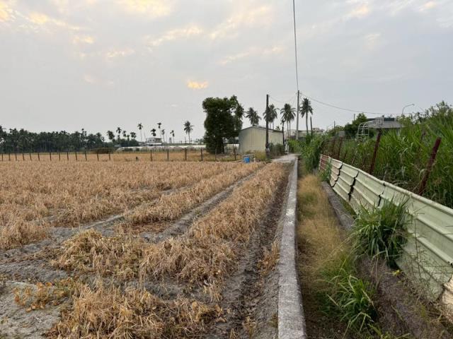 屏東市農地-5