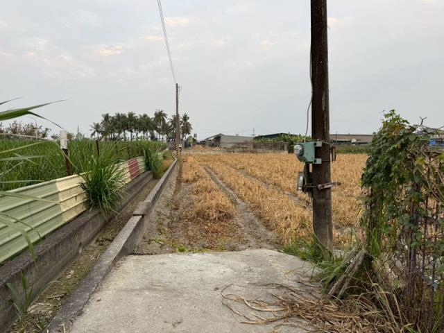 屏東市農地-7