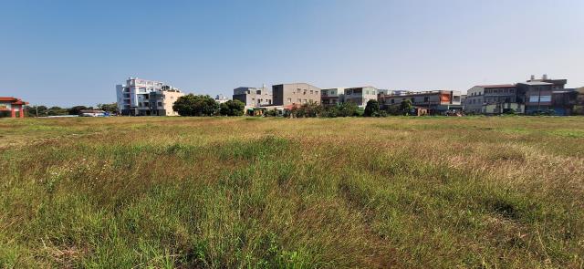 高雄農地-11