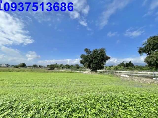 宜蘭員山農地-13