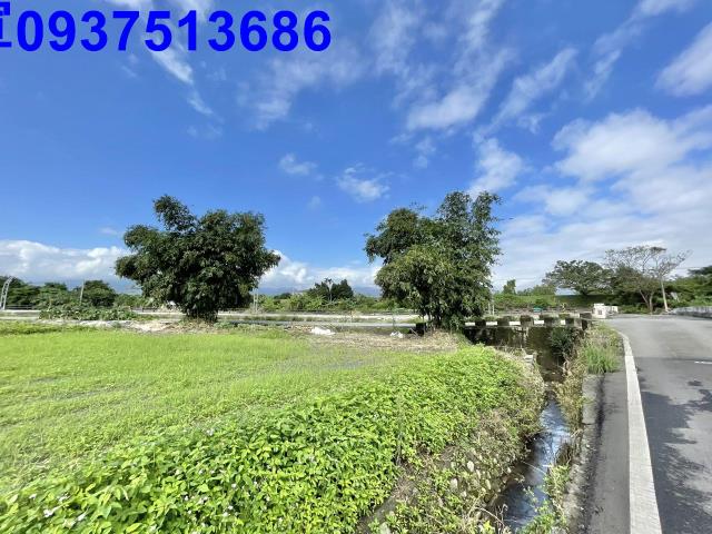 宜蘭員山農地-3