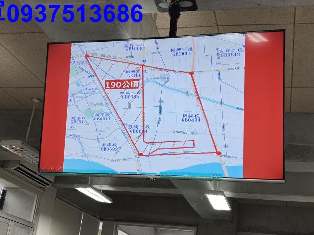 宜蘭壯圍農地-11