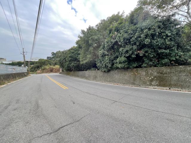 竹山南雲交流道水池莊園35分