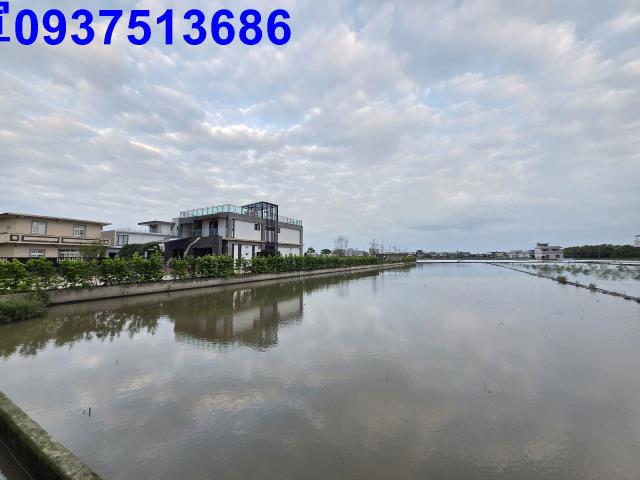 宜蘭礁溪農地-8