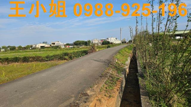 桃園中壢農地-0