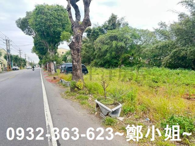 桃園八德農地-12