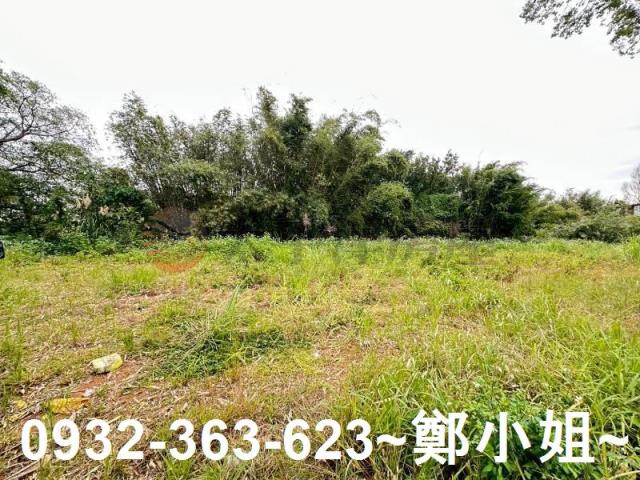 桃園八德農地-3