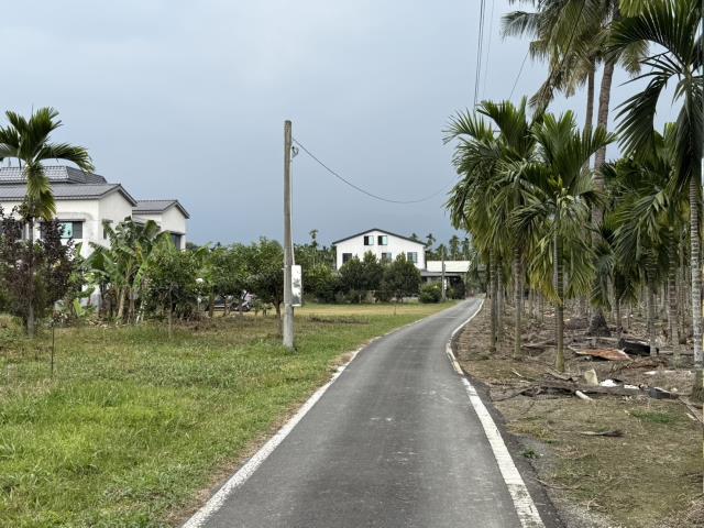 屏東內埔農地-0