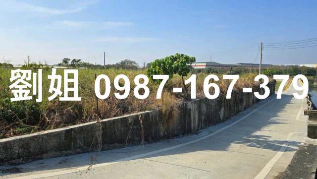 高雄阿蓮農地-0