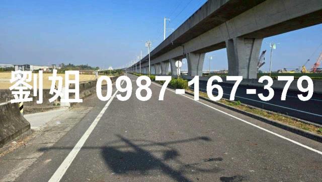 高雄阿蓮農地-1