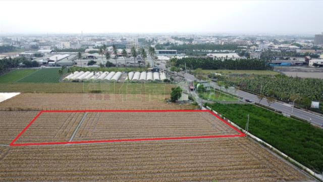 屏東屏東市農地-1
