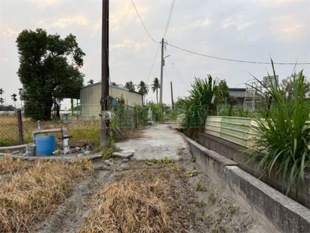 屏東屏東市農地-8