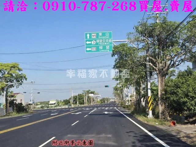 東山農地-11
