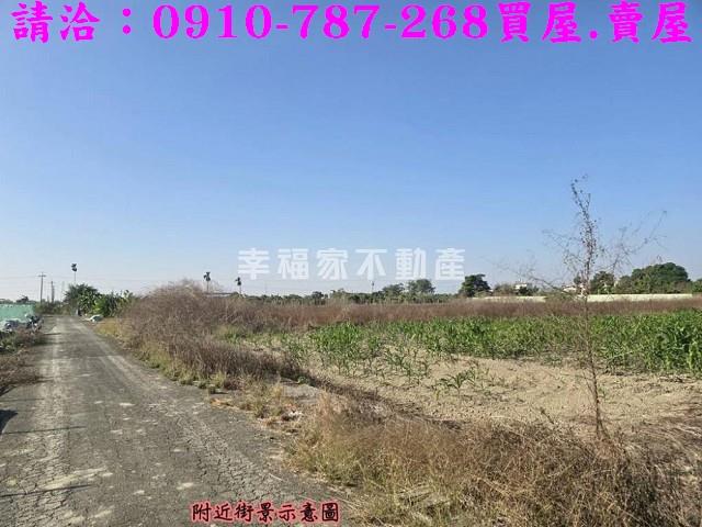東山農地-4