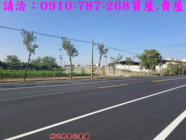 東山農地-7
