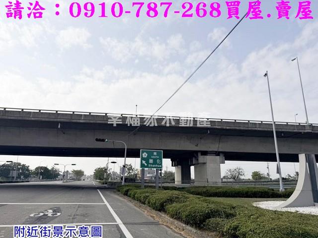 官田農地-9