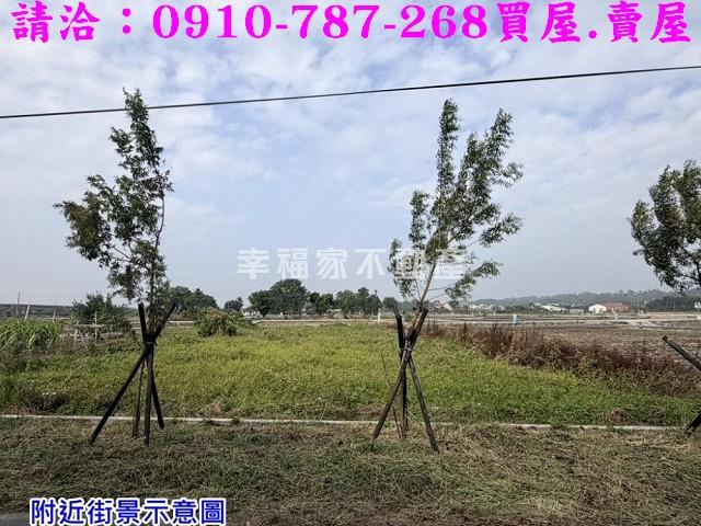 官田農地-10