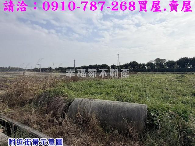 官田農地-12