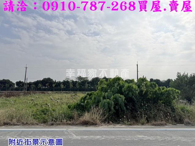 官田農地-4