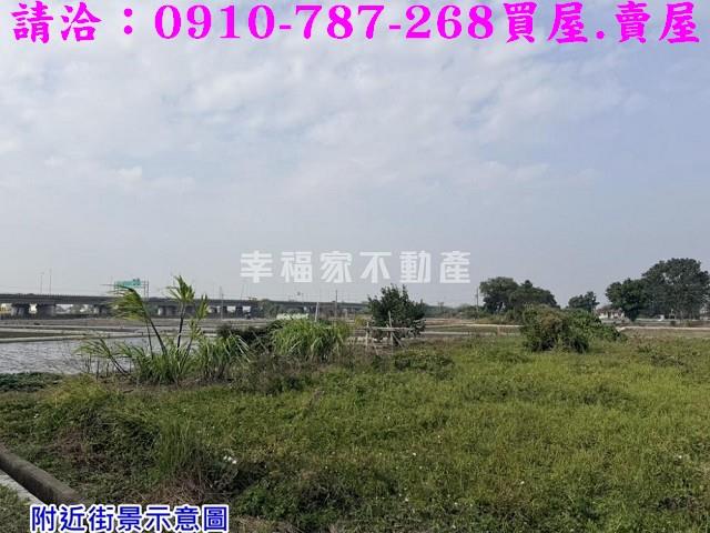 官田農地-5