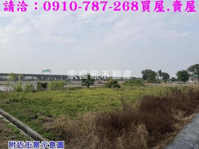 官田農地-7