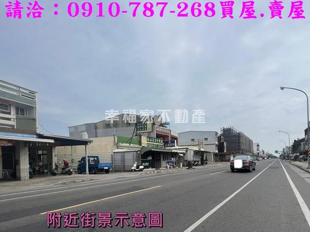 安南農地-9