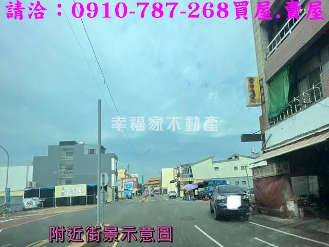 安南農地-10