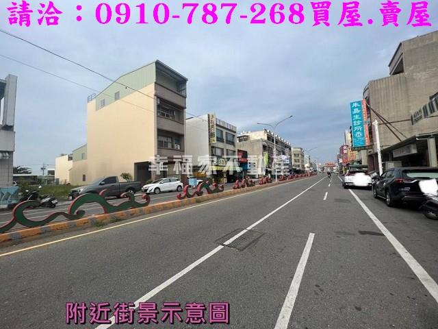 安南農地-1